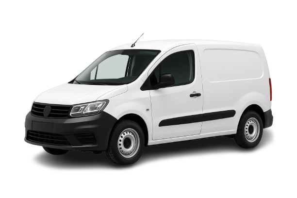 Besplatan dolazak i procjena posla