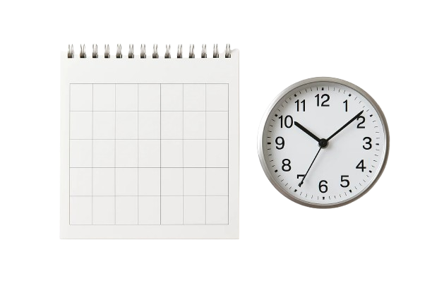 Poštivanje rokova i dogovora API Usluge