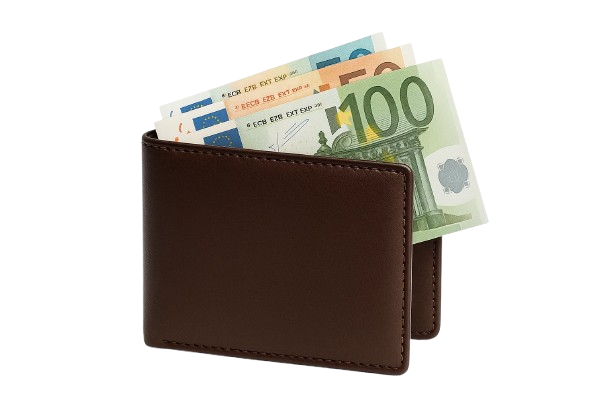 Pristupačne cijene bez skrivenih troškova API Usluge